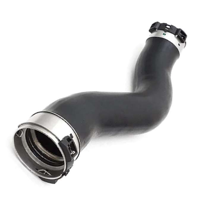 Right Side Engine Intercooler Air Intake Hose Water Coolant Pipe for Np300 2008-2015 14463-4kv2a 144