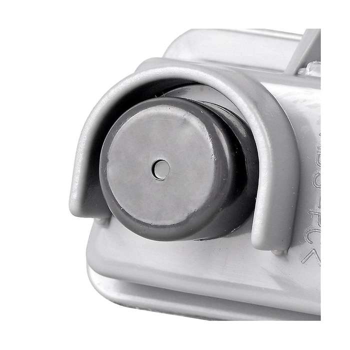 Right Side Front Drl Daytime Running Lights Fog Light Lamp for - W204 W212 C250 C280 C350 E350 2007