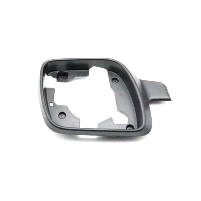 Right Side Mirror Frame Housing Trim for Explorer 2011-2019 Us Version