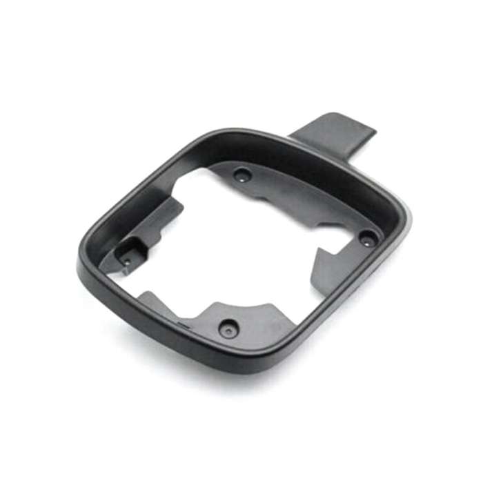 Right Side Mirror Frame Housing Trim for Explorer 2011-2019 Us Version