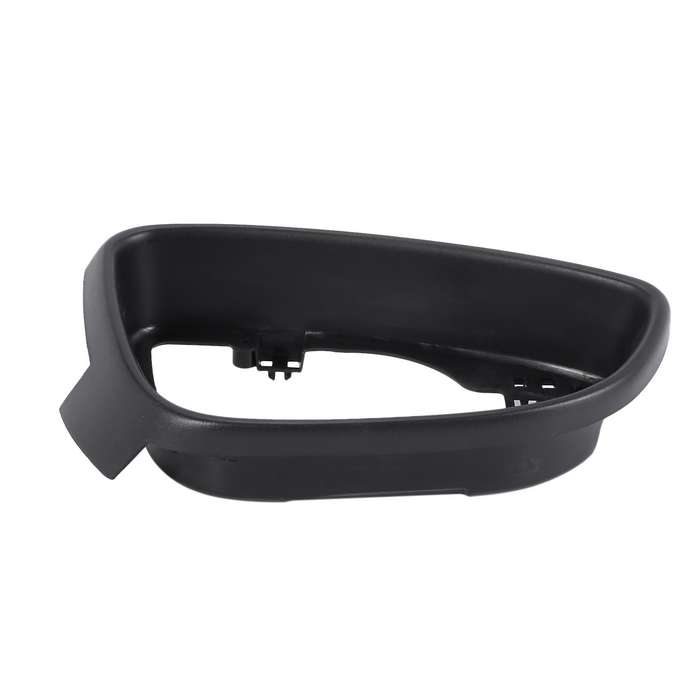 Right Side Mirror Housing Frame for B7 CC MK6 3C8857602A