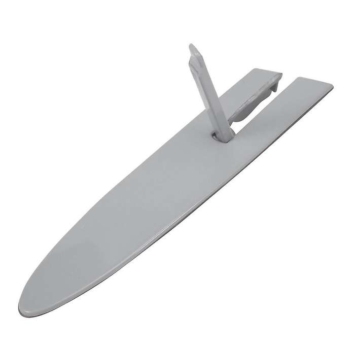 Right Side Roof Top Hinge Cover Lid 54377184048 for 3 4 Series E93 F33 M3 F83 2007-2019 Car Hinge Li