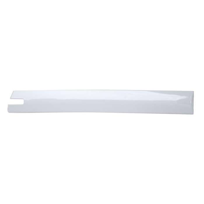 Right Side Roof Top Hinge Cover 54377184038 for 3 4 Series E93 F33 M3 F83 2007-2019 Car Hinge Lid Tr