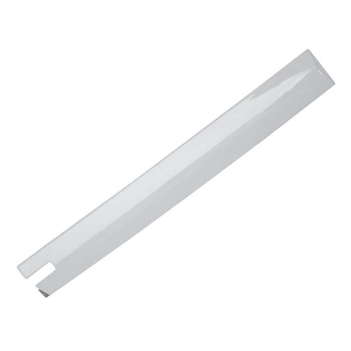 Right Side Roof Top Hinge Cover 54377184038 for 3 4 Series E93 F33 M3 F83 2007-2019 Car Hinge Lid Tr