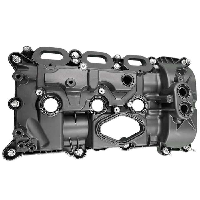 Right Side Valve Cover HL3Z-6582-F for Expedition Navigator 3.5L Turbo 2018-2022 HL3Z-6582-A HL3Z65