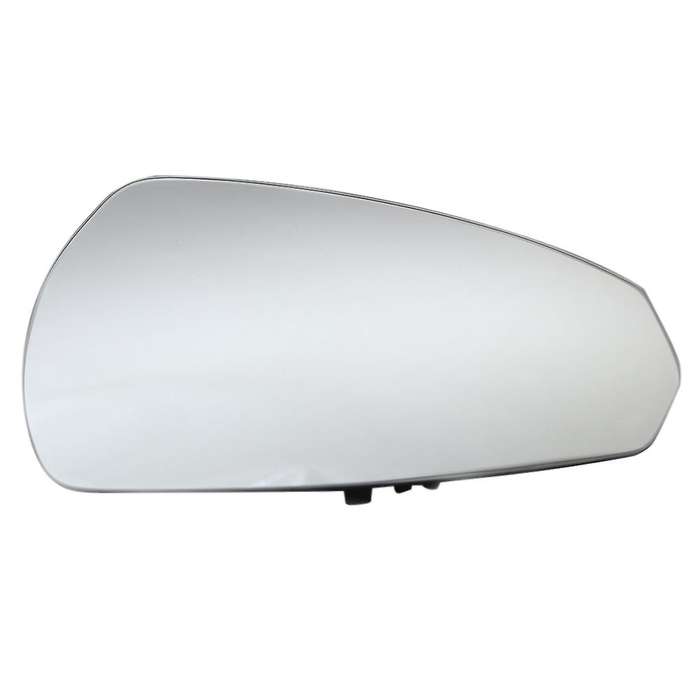 Right Side Wing Door Mirror Glass Heated for - A3 S3 2014-2020 8V0857536D