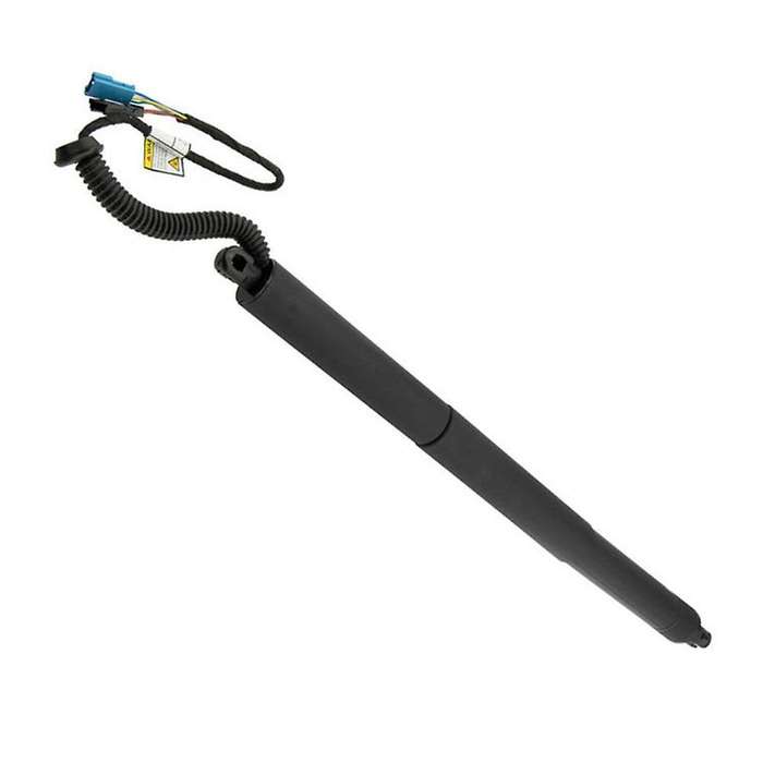 Right Stay for X5 2012-2018 Electric Trunk Air Spring Rear Hatch Motor Lift Support 51244823280 512