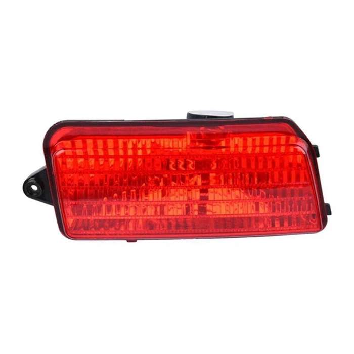 Right Tail Rear Bumper Fog Lamp Light for Grand 2005-2009 55156102aa