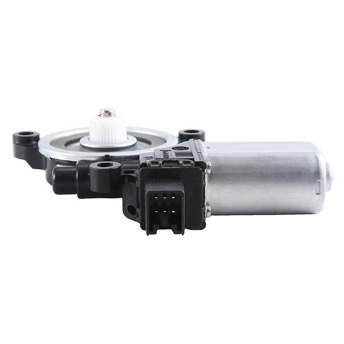 Right Window Lift Motor Door Window Regulator Power Window Motor for 3 Bm Bn Cx5 Kf Cx8 Cx9 Cx3 B45