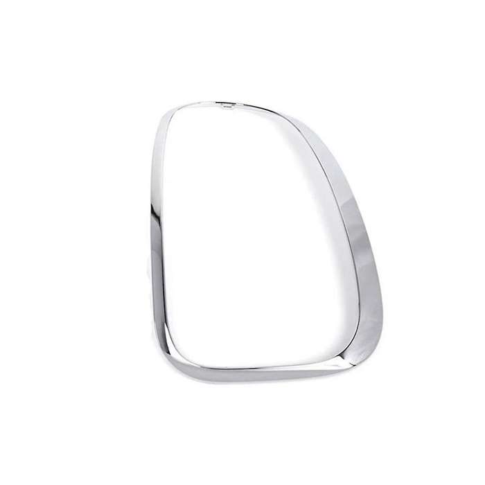 Right Taillight Frame Rear Tail Light Surround Trim for Mini R60 R61 52109806936