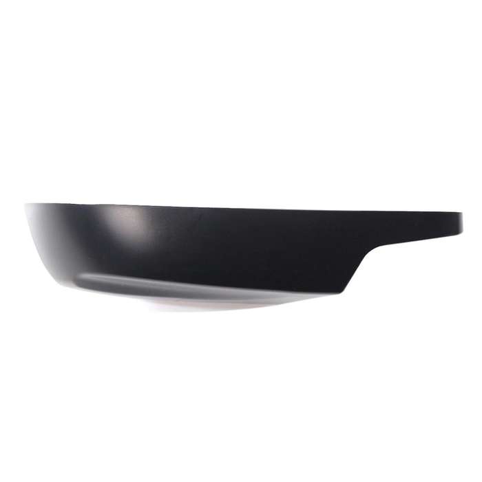 Right Wing Rearview Side Mirror Cover Lower Cap for Forester XV Legacy 2013-17 91059AJ220 Right