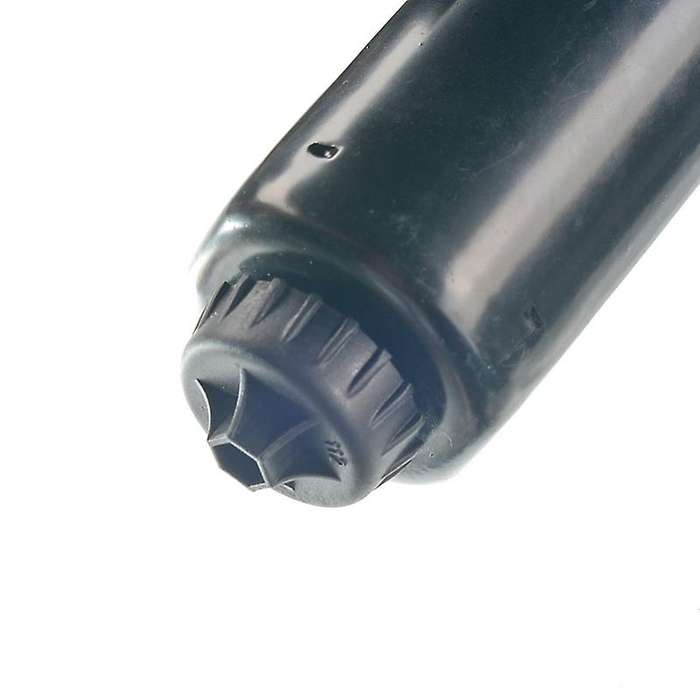 Rightside Passenger Headlight Head Light Lamp Motor for 00-04 10351400 16530236 49-130 49130 82-9130