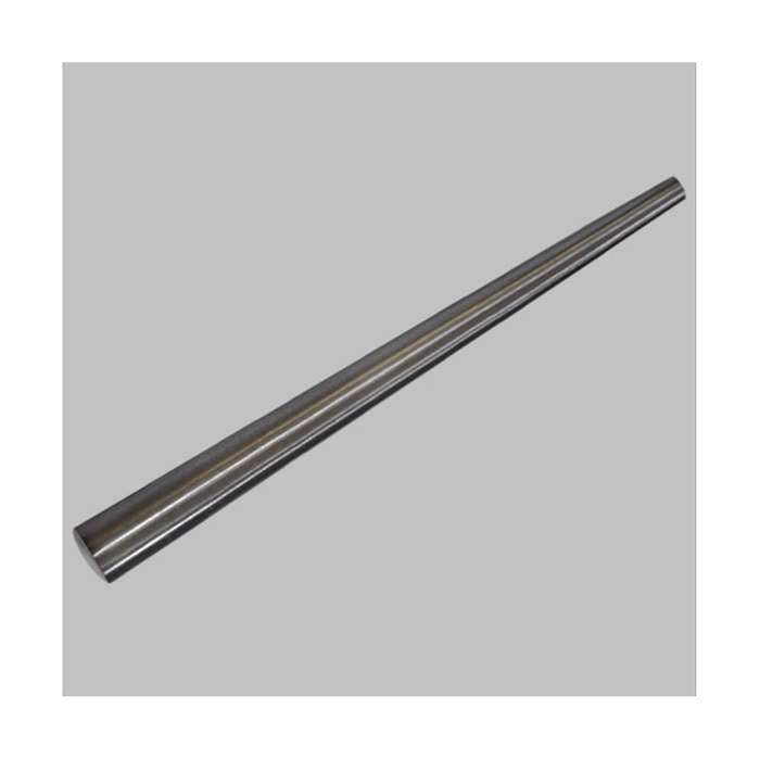 Ring Magnifier Rod Mandrel Sizing Tool for Jewelry Making and Ring Shaping Diy Utility Jewelry Tool