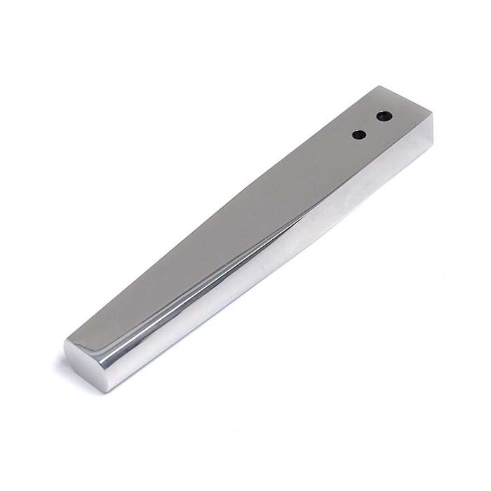 Rivet Installation Tool Hand Diy Leather Tool Leather Installation Rod Nailing Tool Made Of Stainle