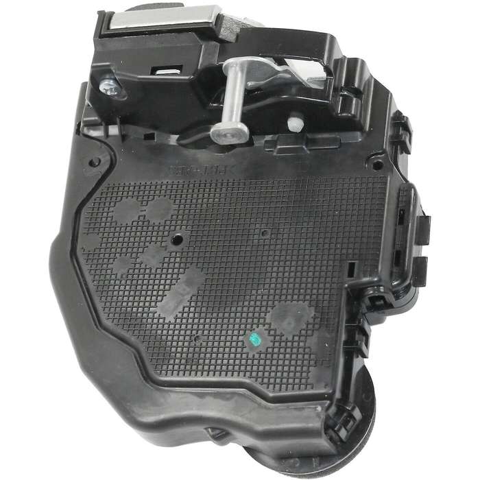 RL Rear Left Side Door Lock Actuator Latch for 2007-2016 931-405 69060-06100 69060-33120