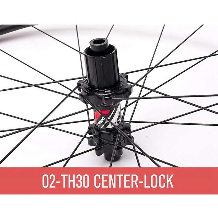 Road Bike 24 Holes Hub Aluminum Alloy Hub 6 Pawls 6 Bearing 72 Rings Clicks CNC Straight Spokes Disc