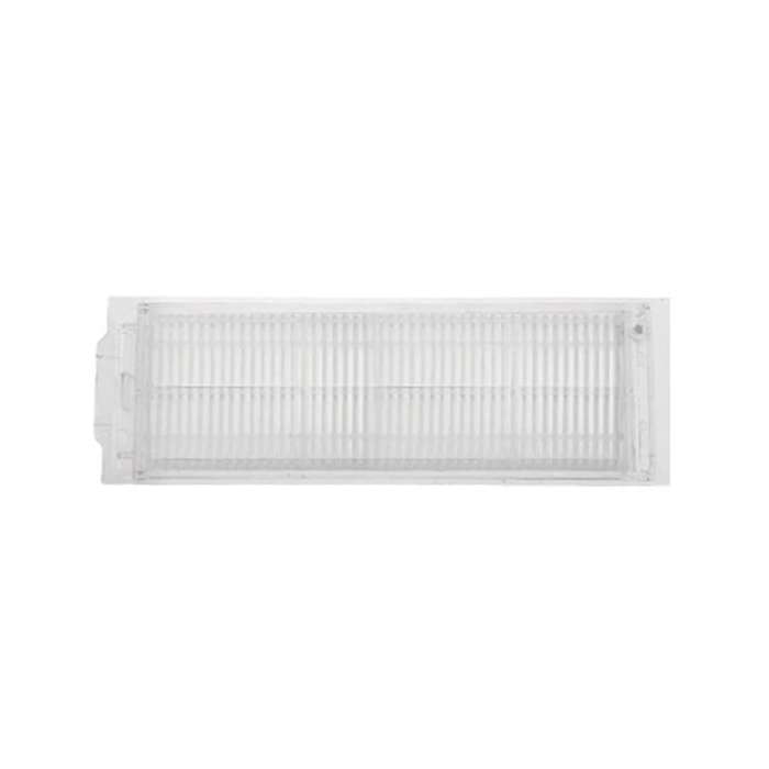 Robot Vacuum Accessories for Stytj02ym Robot Vacuum Cleaning Robot Main Roll/side Bruh/air Filter/m