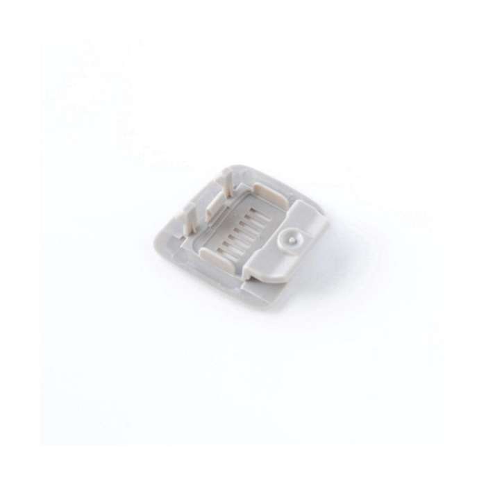 Roof Dome Microphone Cover Panel for F30 F32 F07 F10 F15 F12 F25 X3 X5 3 4 5 6 Series