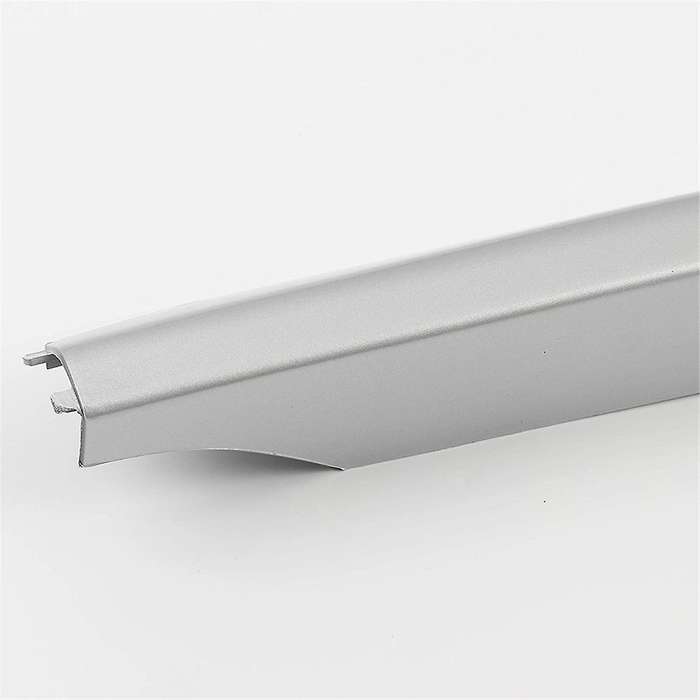 Roof Rack Cover Roof Rack Cover Auto Parts for J120 2003-2009