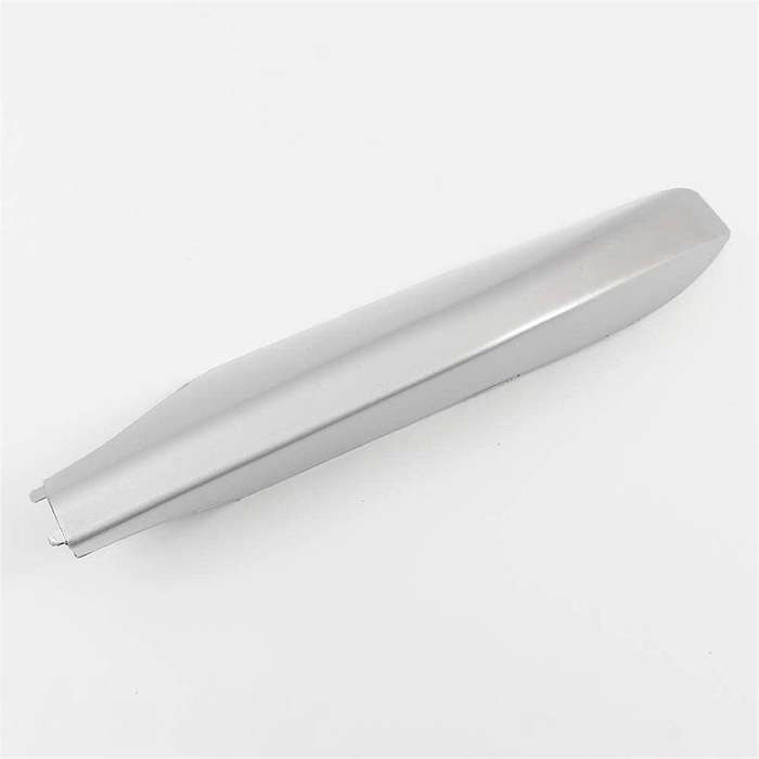 Roof Rack Cover Roof Rack Cover Auto Parts for J120 2003-2009