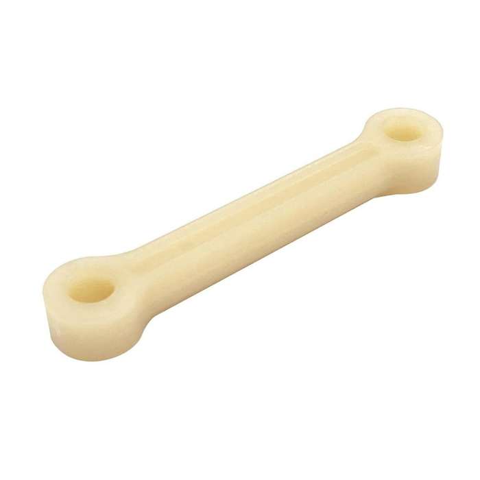 Rotary Hammer Connecting Rod Connecting Rod 419875-0 Connecting Rod for Hr4002 Impact Driver Power