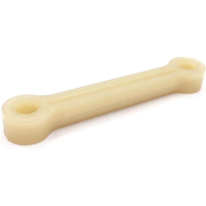 Rotary Hammer Connecting Rod Connecting Rod 419875-0 Connecting Rod for Hr4002 Impact Driver Power
