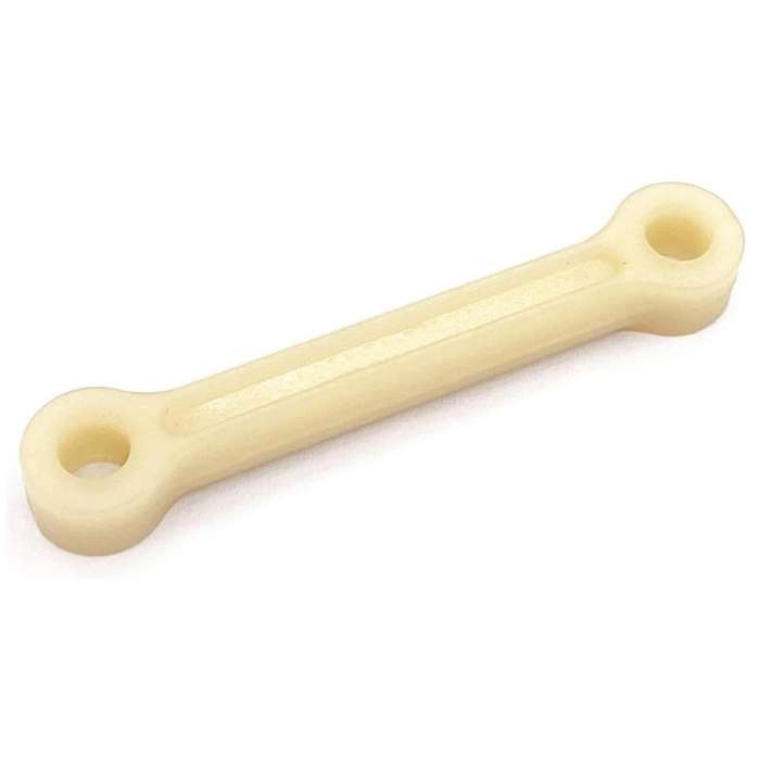 Rotary Hammer Connecting Rod Connecting Rod 419875-0 Connecting Rod for Hr4002 Impact Driver Power