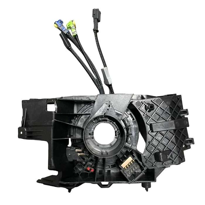 Rotary Switch for Iii Grand Kangoo Iii 7701057094 8201590627 7701057095 770107188