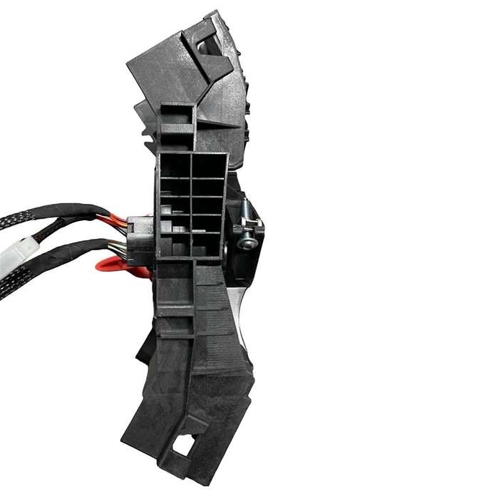 Rotary Switch for Iii Grand Kangoo Iii 7701057094 8201590627 7701057095 770107188