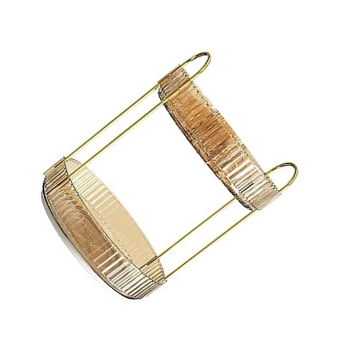 Rotating for Vanity Make Up Storage Skin Care Shelf Perfume Holders Cosmetic Dresser Organizer Count