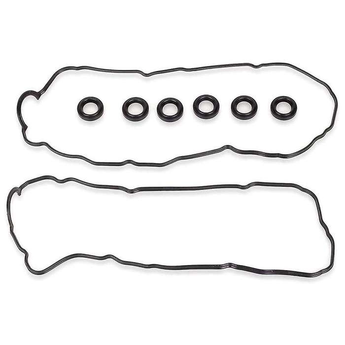 RS50588R Valve Cover Gasket Set for , , Sienna, , , ES300, ES330, 11214-0A010,