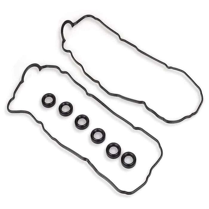 RS50588R Valve Cover Gasket Set for , , Sienna, , , ES300, ES330, 11214-0A010,