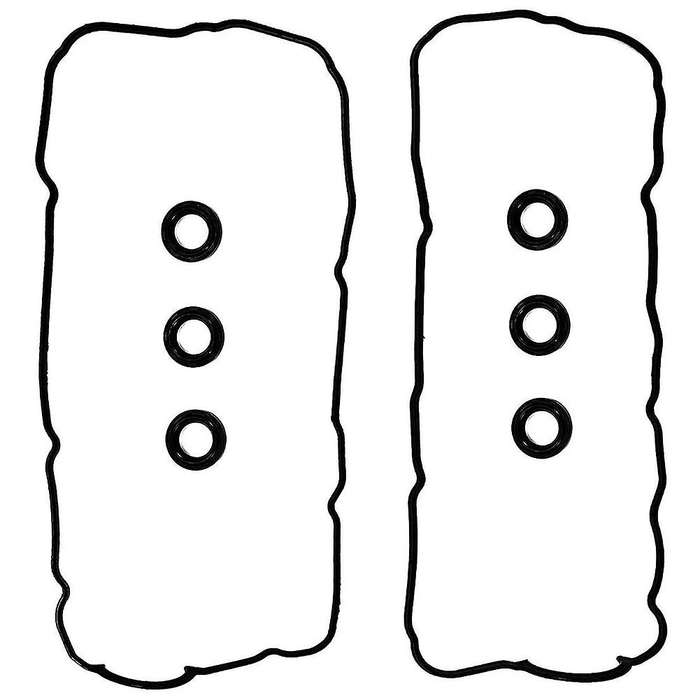 RS50588R Valve Cover Gasket Set for , , Sienna, , , ES300, ES330, 11214-0A010,