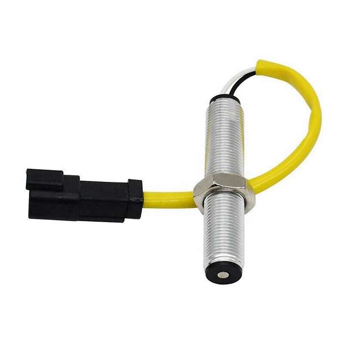 RPM Revolution Speed Sensor for Caterpilar CAT320B 318-1181 3181181