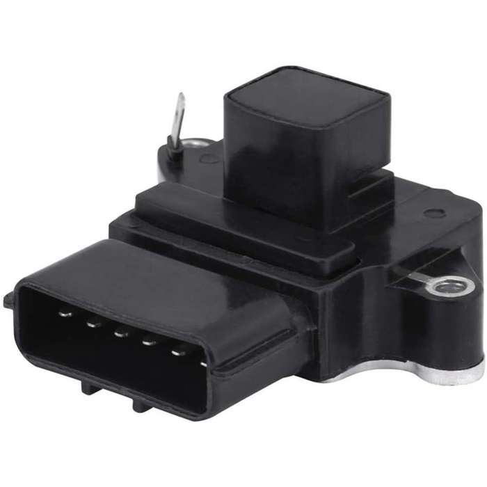 RSB-56 Crank Angle Sensor Ignition Module for Sentra Pickup Quest QX4 Frontier RSB56