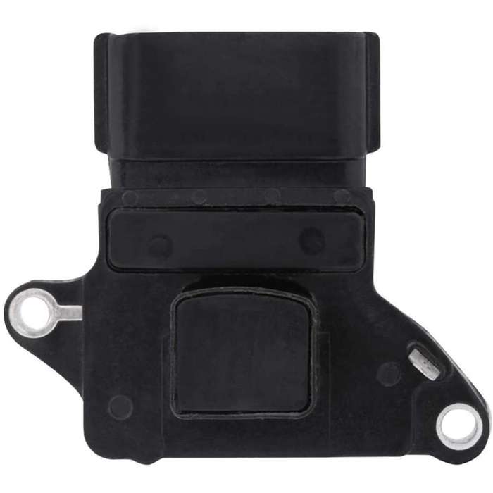 RSB-56 Crank Angle Sensor Ignition Module for Sentra Pickup Quest QX4 Frontier RSB56