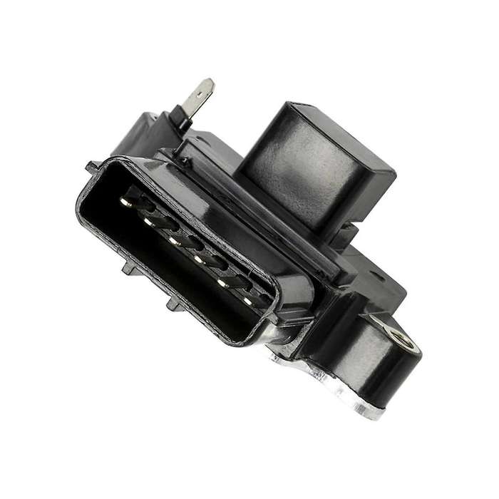 Rsb-56 Rsb-56b Camshaft Position Sensor Ignition Control Module Automobile For