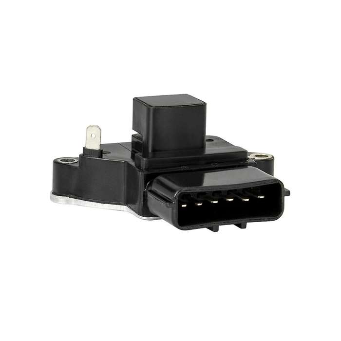 Rsb-56 Rsb-56b Camshaft Position Sensor Ignition Control Module Automobile For