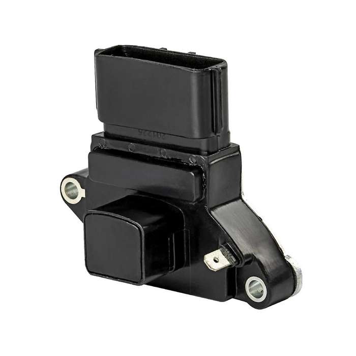Rsb-56 Rsb-56b Camshaft Position Sensor Ignition Control Module Automobile For