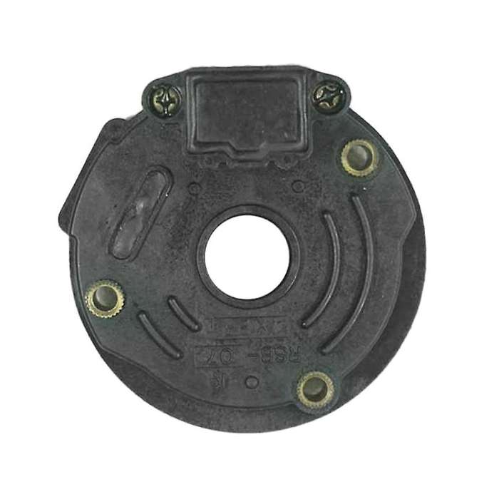 RSB-07 Ignition Module for Pintara U12 2.4L N12 E15T