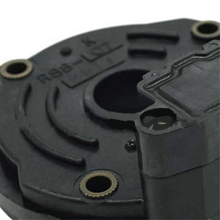 RSB-07 Ignition Control Module for RSB07 2210016E00