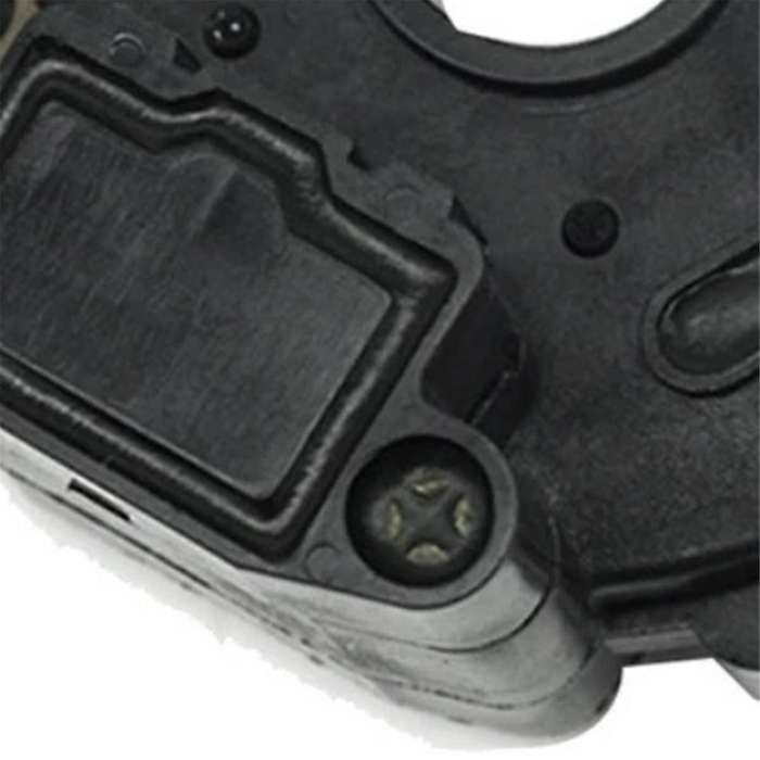 RSB-07 Ignition Control Module for RSB07 2210016E00