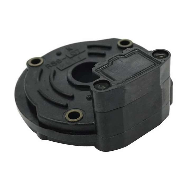 RSB-07 Ignition Control Module for RSB07 2210016E00