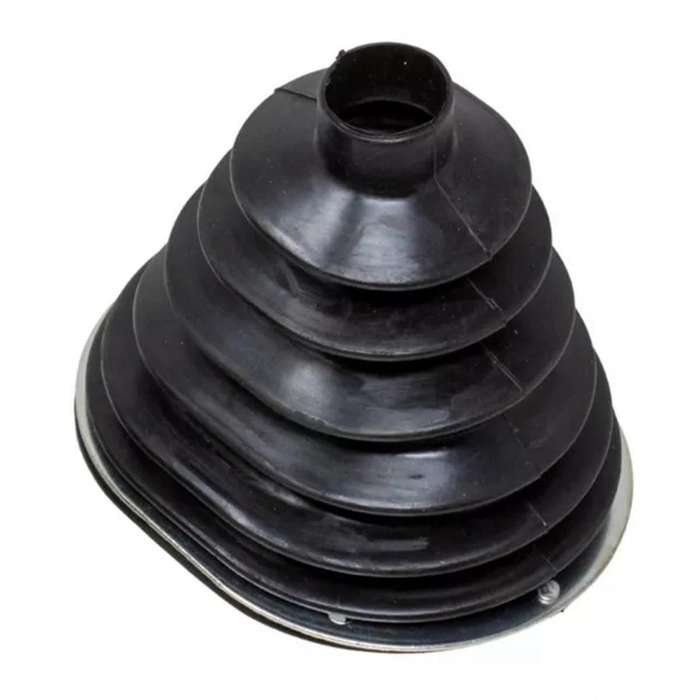 Rubber Boot Steering Arm 6532127 for Skid Steer 730 731 732 741 742 743 751 753 763 Steering Arm Pr