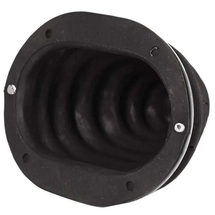 Rubber Boot Steering Arm 6532127 for Skid Steer 730 731 732 741 742 743 751 753 763 Steering Arm Pr