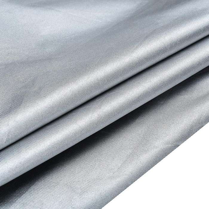Running Machine Protective Cover Dustproof Cover Heavy Duty and Water-Resistant Fitness Equipment Tr