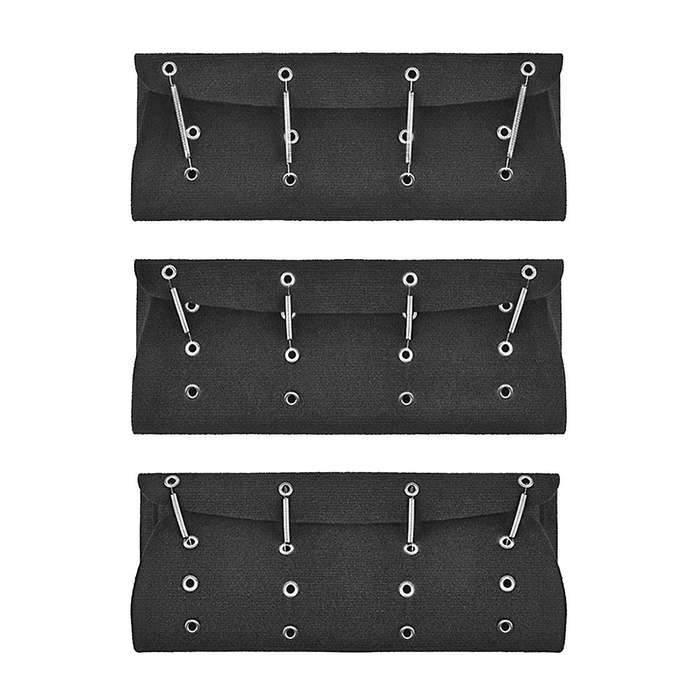 Rv Step Covers 22in Wide Rv Step Rug for 8-10in Deep Campers Step Cover Rv Stair Covers/wide Radius