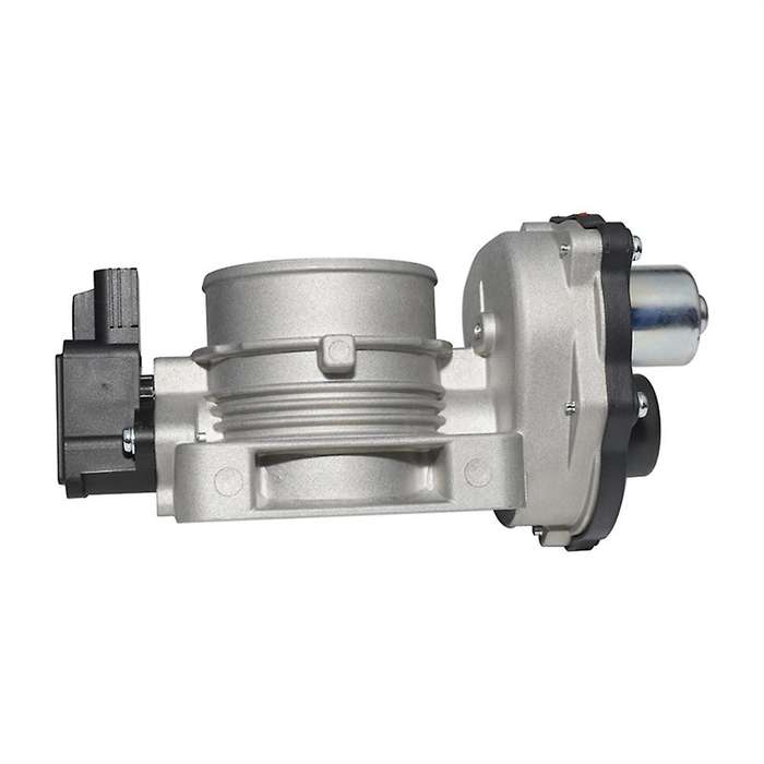S20039 Car Throttle Body 3L5Z9E926AA/B/D for EXPLORER FLEX TAURUS for MERCURY