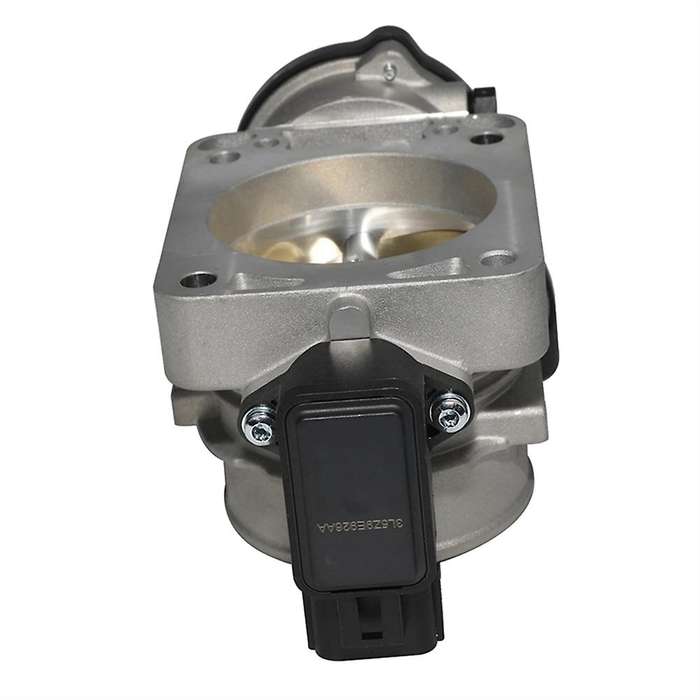 S20039 Car Throttle Body 3L5Z9E926AA/B/D for EXPLORER FLEX TAURUS for MERCURY