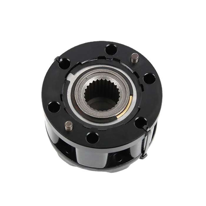 S23433205c Locking Free Wheel Hub for Ranger Front Axle Head Clutch